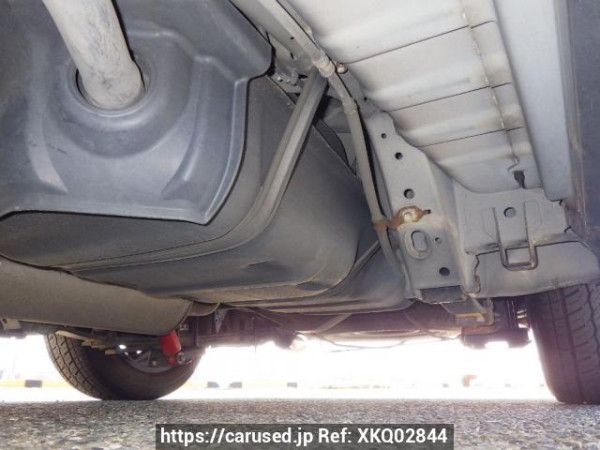 Used 2006 AT toyota regiusace-van KDH200V Image[38]