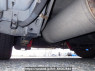 Used 2006 AT toyota regiusace-van KDH200V Image[39]