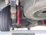 Used 2006 AT toyota regiusace-van KDH200V Image[40]
