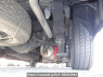 Used 2006 AT toyota regiusace-van KDH200V Image[41]