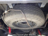Used 2006 AT toyota regiusace-van KDH200V Image[43]