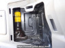 Used 2006 AT toyota regiusace-van KDH200V Image[44]