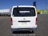 Used 2005 AT toyota hiace-van KDH200V Image[5]
