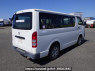 Used 2005 AT toyota hiace-van KDH200V Image[6]