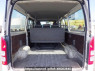 Used 2005 AT toyota hiace-van KDH200V Image[8]