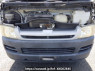 Used 2005 AT toyota hiace-van KDH200V Image[13]