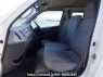 Used 2005 AT toyota hiace-van KDH200V Image[15]