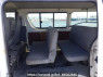 Used 2005 AT toyota hiace-van KDH200V Image[16]