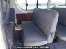 Used 2005 AT toyota hiace-van KDH200V Image[17]
