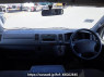 Used 2005 AT toyota hiace-van KDH200V Image[20]