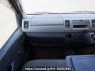 Used 2005 AT toyota hiace-van KDH200V Image[21]