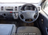 Used 2005 AT toyota hiace-van KDH200V Image[22]