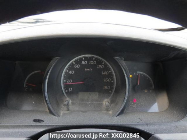 Used 2005 AT toyota hiace-van KDH200V Image[23]