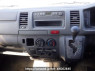 Used 2005 AT toyota hiace-van KDH200V Image[25]