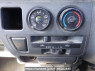 Used 2005 AT toyota hiace-van KDH200V Image[27]