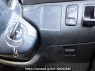 Used 2005 AT toyota hiace-van KDH200V Image[29]