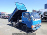 Used 1988 MT mitsubishi canter FE305BD Image[0]
