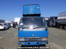Used 1988 MT mitsubishi canter FE305BD Image[1]