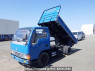 Used 1988 MT mitsubishi canter FE305BD Image[2]