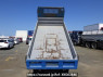 Used 1988 MT mitsubishi canter FE305BD Image[4]