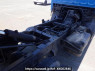 Used 1988 MT mitsubishi canter FE305BD Image[9]