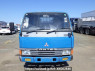 Used 1988 MT mitsubishi canter FE305BD Image[11]