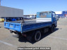Used 1988 MT mitsubishi canter FE305BD Image[16]