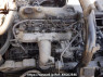 Used 1988 MT mitsubishi canter FE305BD Image[19]