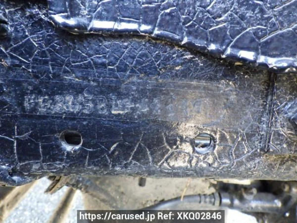 Used 1988 MT mitsubishi canter FE305BD Image[21]