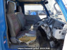 Used 1988 MT mitsubishi canter FE305BD Image[22]