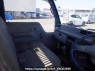 Used 1988 MT mitsubishi canter FE305BD Image[24]