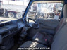 Used 1988 MT mitsubishi canter FE305BD Image[25]