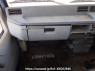 Used 1988 MT mitsubishi canter FE305BD Image[26]