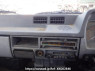 Used 1988 MT mitsubishi canter FE305BD Image[30]