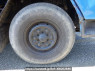 Used 1988 MT mitsubishi canter FE305BD Image[35]