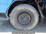 Used 1988 MT mitsubishi canter FE305BD Image[36]