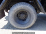 Used 1988 MT mitsubishi canter FE305BD Image[37]
