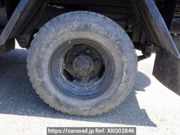 Used 1988 MT mitsubishi canter FE305BD Image[38]