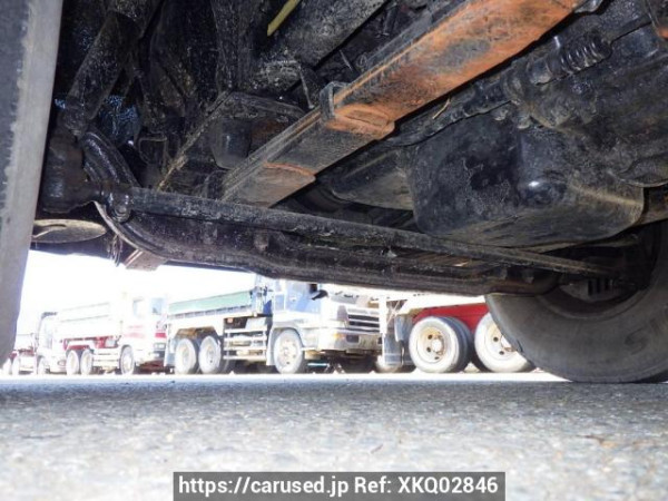 Used 1988 MT mitsubishi canter FE305BD Image[40]