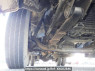 Used 1988 MT mitsubishi canter FE305BD Image[43]