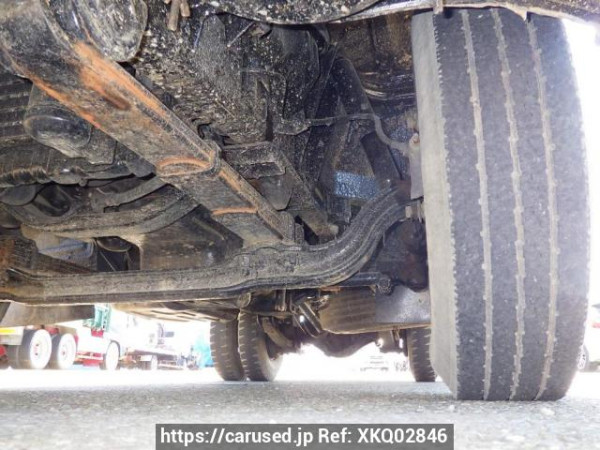 Used 1988 MT mitsubishi canter FE305BD Image[44]