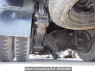 Used 1988 MT mitsubishi canter FE305BD Image[45]