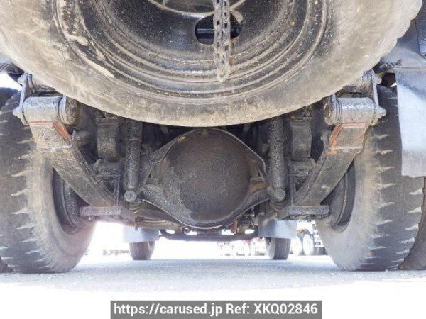 Used 1988 MT mitsubishi canter FE305BD Image[47]