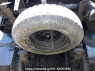 Used 1988 MT mitsubishi canter FE305BD Image[48]