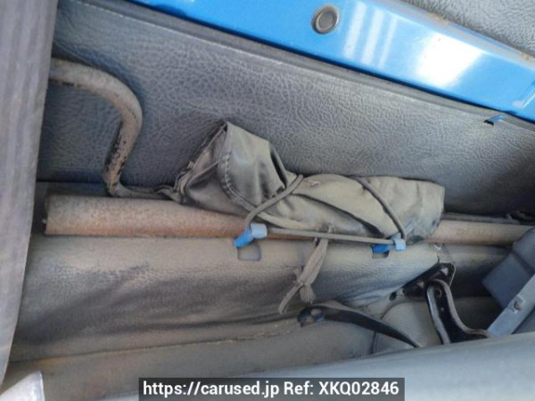 Used 1988 MT mitsubishi canter FE305BD Image[50]