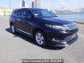 Used 2014 AT toyota harrier ZSU60W Image[0]