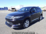 Used 2014 AT toyota harrier ZSU60W Image[2]