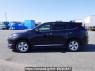 Used 2014 AT toyota harrier ZSU60W Image[3]