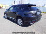 Used 2014 AT toyota harrier ZSU60W Image[4]