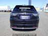 Used 2014 AT toyota harrier ZSU60W Image[5]